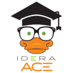 IDERA ACE Class 2019